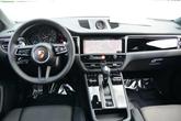 Thumbnail of 2025 Chalk Porsche Macan