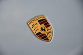 Thumbnail of 2025 Chalk Porsche Macan