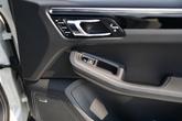 Thumbnail of 2025 Chalk Porsche Macan