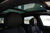 Thumbnail of 2025 Chalk Porsche Macan