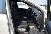 Thumbnail of 2025 Chalk Porsche Macan