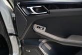 Thumbnail of 2025 Chalk Porsche Macan