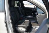 Thumbnail of 2025 Chalk Porsche Macan