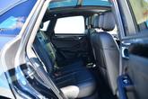 Thumbnail of 2025 Gray Porsche Macan
