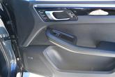 Thumbnail of 2025 Gray Porsche Macan