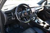 Thumbnail of 2025 Gray Porsche Macan