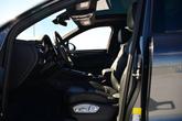 Thumbnail of 2025 Gray Porsche Macan