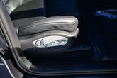 Thumbnail of 2025 Gray Porsche Macan