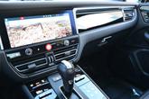 Thumbnail of 2025 Gray Porsche Macan