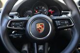 Thumbnail of 2025 Gray Porsche Macan