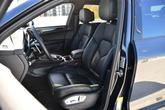 Thumbnail of 2025 Gray Porsche Macan