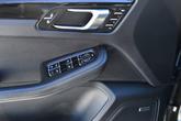 Thumbnail of 2025 Gray Porsche Macan