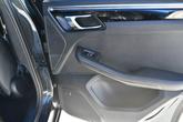 Thumbnail of 2025 Gray Porsche Macan