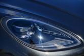 Thumbnail of 2025 Gray Porsche Macan