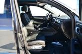 Thumbnail of 2025 Gray Porsche Macan