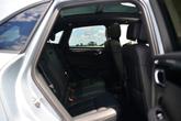 Thumbnail of 2025 Dolomite Silver Metallic Porsche Macan