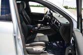 Thumbnail of 2025 Dolomite Silver Metallic Porsche Macan