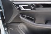 Thumbnail of 2025 Dolomite Silver Metallic Porsche Macan