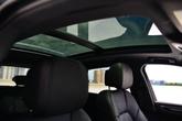 Thumbnail of 2025 Dolomite Silver Metallic Porsche Macan