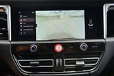 Thumbnail of 2025 Dolomite Silver Metallic Porsche Macan