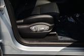 Thumbnail of 2025 Dolomite Silver Metallic Porsche Macan