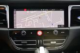 Thumbnail of 2025 Dolomite Silver Metallic Porsche Macan