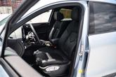 Thumbnail of 2025 Dolomite Silver Metallic Porsche Macan