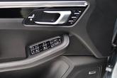 Thumbnail of 2025 Dolomite Silver Metallic Porsche Macan