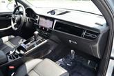 Thumbnail of 2025 Dolomite Silver Metallic Porsche Macan