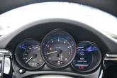 Thumbnail of 2025 Dolomite Silver Metallic Porsche Macan