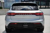 Thumbnail of 2025 Dolomite Silver Metallic Porsche Macan