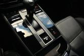 Thumbnail of 2025 Dolomite Silver Metallic Porsche Macan
