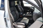 Thumbnail of 2025 Dolomite Silver Metallic Porsche Macan