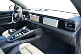 Thumbnail of 2025 Copper Ruby Metallic Porsche Macan