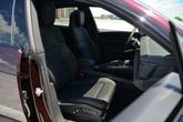 Thumbnail of 2025 Copper Ruby Metallic Porsche Macan