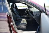 Thumbnail of 2025 Copper Ruby Metallic Porsche Macan