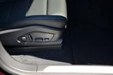 Thumbnail of 2025 Copper Ruby Metallic Porsche Macan
