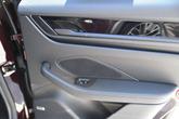 Thumbnail of 2025 Copper Ruby Metallic Porsche Macan