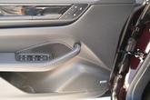 Thumbnail of 2025 Copper Ruby Metallic Porsche Macan