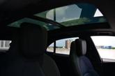 Thumbnail of 2025 Copper Ruby Metallic Porsche Macan