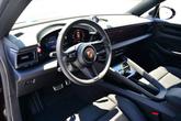Thumbnail of 2025 Copper Ruby Metallic Porsche Macan