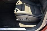 Thumbnail of 2025 Copper Ruby Metallic Porsche Macan