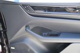 Thumbnail of 2025 Copper Ruby Metallic Porsche Macan