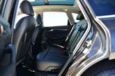 Thumbnail of 2016 Mythos Black Metallic Audi Q5
