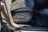 Thumbnail of 2016 Mythos Black Metallic Audi Q5