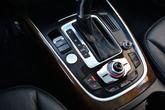 Thumbnail of 2016 Mythos Black Metallic Audi Q5