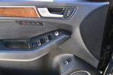 Thumbnail of 2016 Mythos Black Metallic Audi Q5