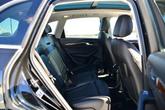 Thumbnail of 2016 Mythos Black Metallic Audi Q5