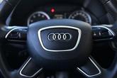 Thumbnail of 2016 Mythos Black Metallic Audi Q5