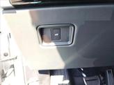 Thumbnail of 2025 Hakuba Silver Metallic Land Rover Range Rover